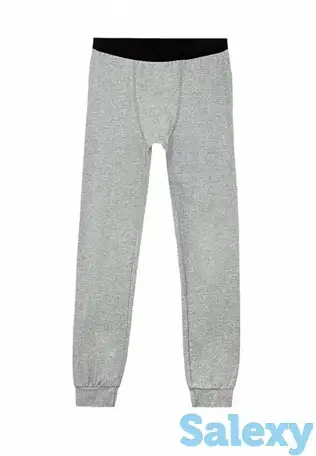 Кальсоны playtoday, фотография 1