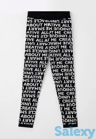 Рейтузы acoola, фотография 1