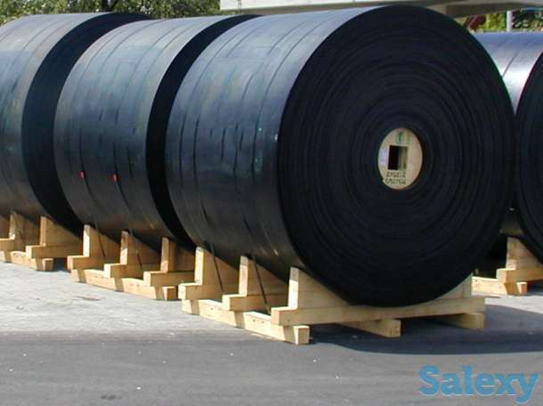 закупаем любой оборудования и неликвиды и многой другой, фотография 4