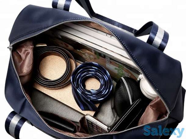 сумка, фотография 3