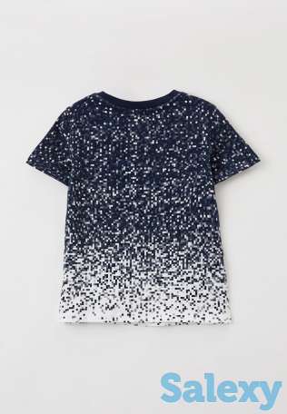 Футболка choupette, фотография 2