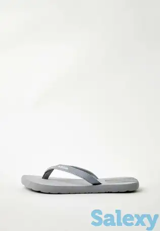 Сланцы adidas, фотография 2