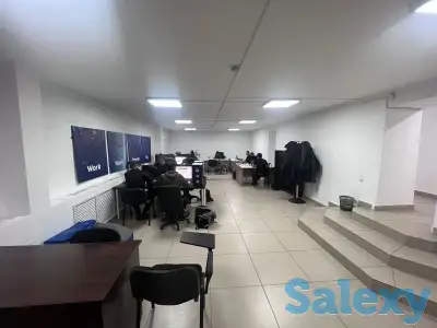 Аренда помещения, Абайская область., фотография 3