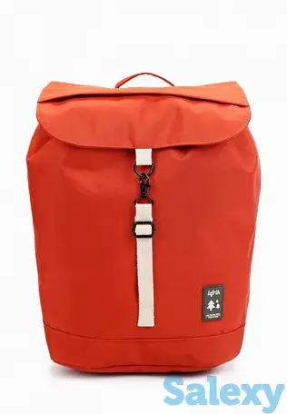 Рюкзак lefrik, фотография 1