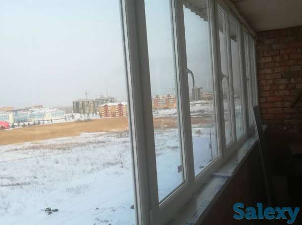 Пластиковые окна и двери!, фотография 1