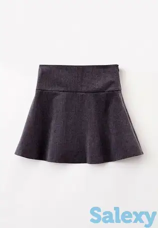 Юбка acoola, фотография 1