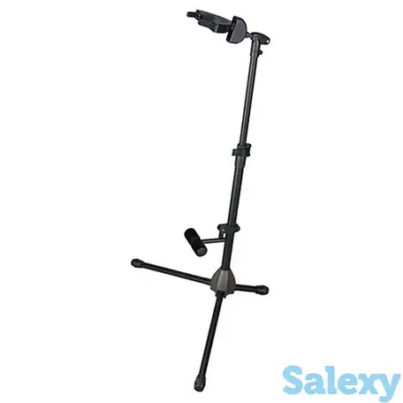Стойка под гитару soundking sg90, фотография 1