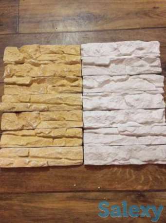 Продам декоративный гипс, фотография 1