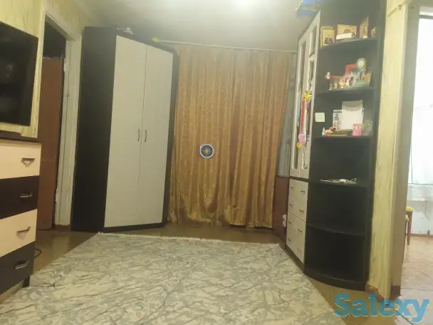 Продам квартиру, фотография 4