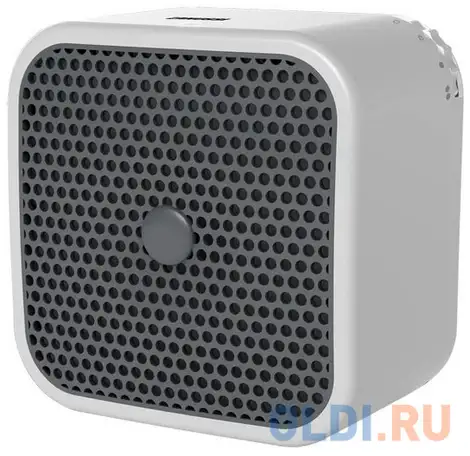 Термовентилятор zanussi zfh/c-408 1500 вт красный, фотография 1