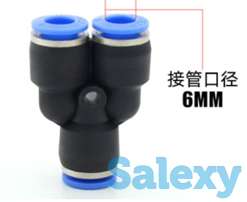 Тройники, фотография 1