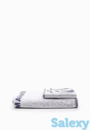 Комплект полотенец playtoday, фотография 1