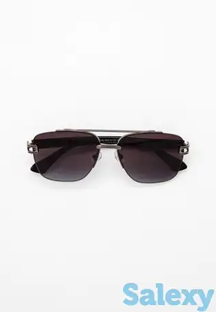 Очки солнцезащитные thom richard, фотография 1