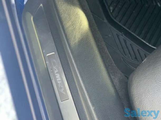 Продам camry 40, фотография 6