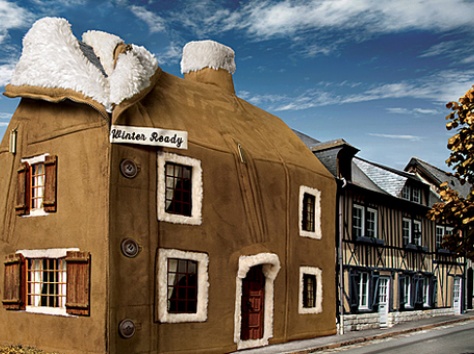 Установка котлов отопления. , фотография 1