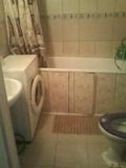 Продам полдома в центре г. Талгар! , фотография 2