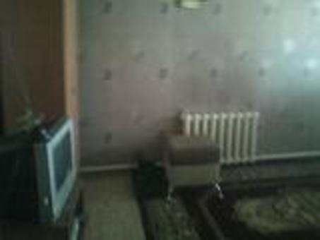 Продам полдома в центре г. Талгар! , фотография 4