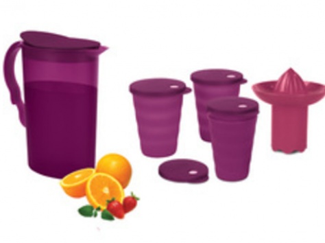 раcпродажа изделий tupperware! , фотография 1