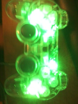 548784, фотография 1