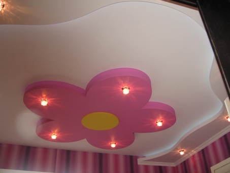 Ремонт квартир офисов., фотография 1