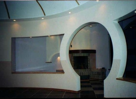 Ремонт квартир и офисов, фотография 3