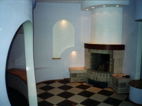 Ремонт квартир и офисов, фотография 4