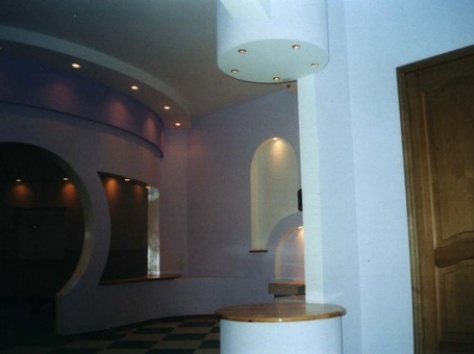 Ремонт квартир и офисов, фотография 7