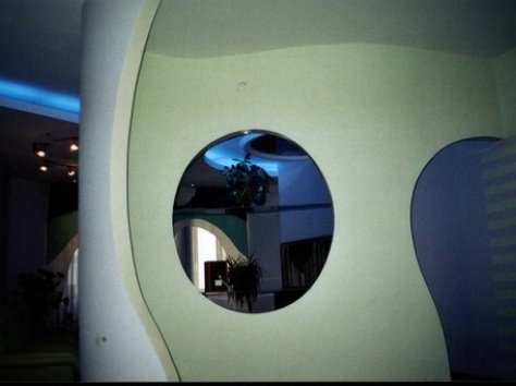 Ремонт квартир и офисов, фотография 8