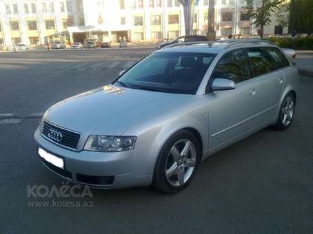 Ищу работу водителем , фотография 1