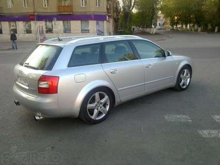 Ищу работу водителем , фотография 2