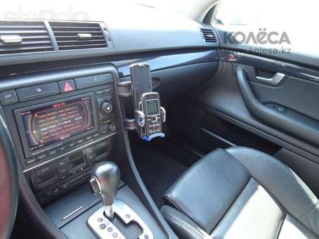 Ищу работу водителем , фотография 3