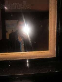 Ищу работу водителем , фотография 1