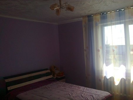 Продам коттедж в Баян-ауле 270 кв. м., фотография 5