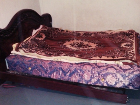 Внимание, связи с ремонтом продаем кровать. , фотография 1