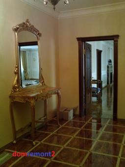 Комплексный ремонт квартир, офисов, коттеджей от простого до элитного. , фотография 2