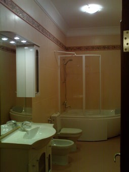 Комплексный ремонт квартир, офисов, коттеджей от простого до элитного. , фотография 4