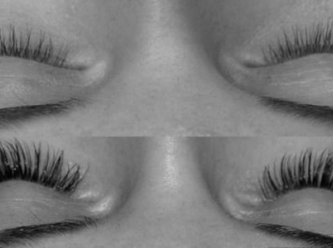 Визажист!, фотография 3