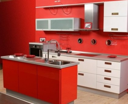 Изготовление мебели на заказ! ! !  , фотография 1