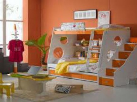 Изготовление мебели на заказ! ! !  , фотография 2