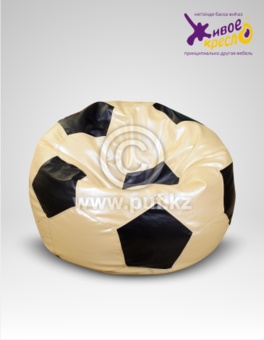 Кресла-мешки, бескаркасные кресла, пуфы, фотография 3