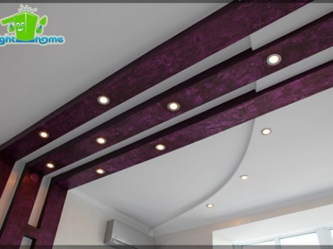 качественные и доступные услуги по ремонту, фотография 1