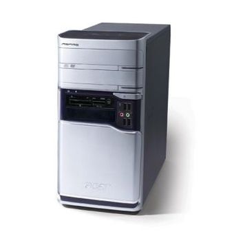 продам компьтер, фотография 1