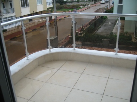 Квартира в аренду. Полностью укомплектована. Скидки на раннее бронирование!, фотография 7