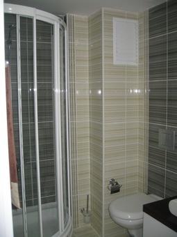 Квартира в аренду. Полностью укомплектована. Скидки на раннее бронирование!, фотография 9