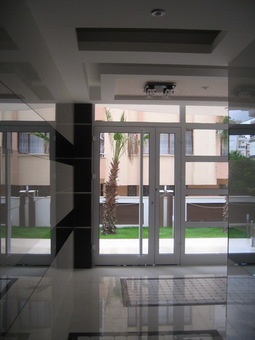 Квартира в аренду. Полностью укомплектована. Скидки на раннее бронирование!, фотография 15