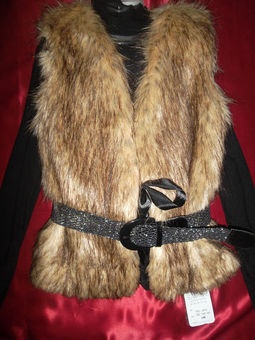 Модная детская одежда от 2-х до 15 лет, фотография 1