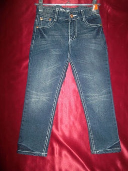 Модная детская одежда от 2-х до 15 лет, фотография 3