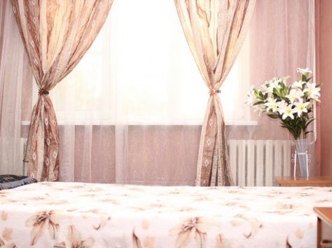 Алматы. Квартира посуточно, фотография 3