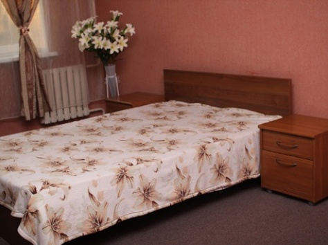 Алматы. Квартира посуточно, фотография 2