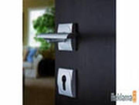 установка дверей, фотография 2